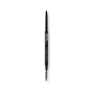Anastasia Beverly Hills Brow Wiz Pencil - Taupe
